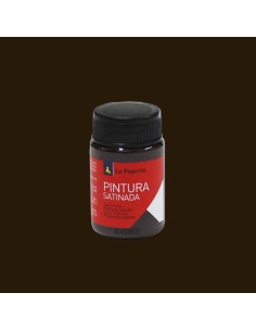 111522 pintura para manualidades Pintura a base de agua 35 ml