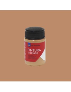 111722 pintura para manualidades Pintura a base de agua 35 ml