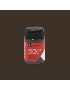 111822 pintura para manualidades Pintura a base de agua 35 ml