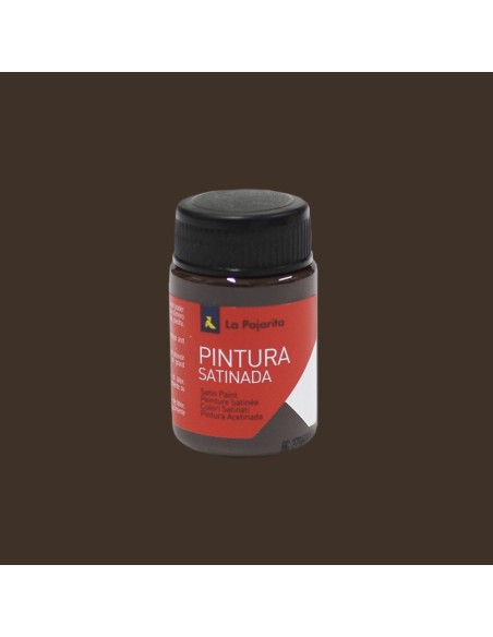 111822 pintura para manualidades Pintura a base de agua 35 ml