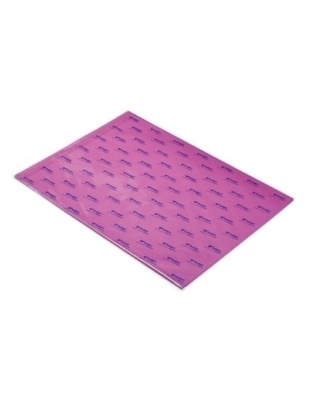 PAPEL SEDA SADIPAL 25h 51x76 MAGENTA