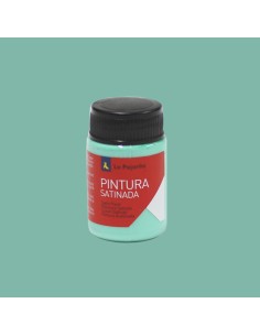 111922 pintura para manualidades Pintura a base de agua 35 ml