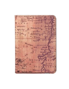 Funda Universal Egypt para eBook de 6 pulgadas