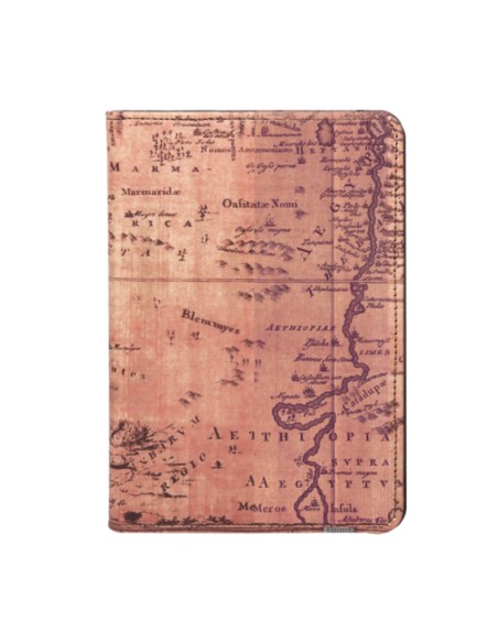 Funda Universal Egypt para eBook de 6 pulgadas