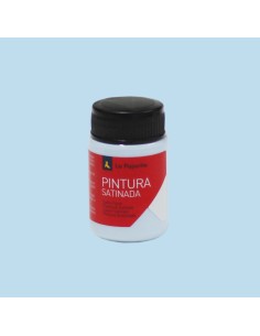 112022 pintura para manualidades Pintura a base de agua 35 ml