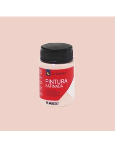 112222 pintura para manualidades Pintura a base de agua 35 ml