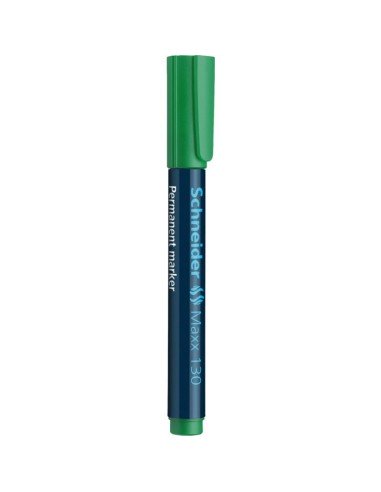 Maxx 130 marcador