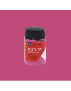 113222 pintura para manualidades Pintura a base de agua 35 ml