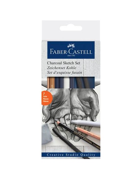 114002 juego de pluma y lápiz de regalo Caja de papel