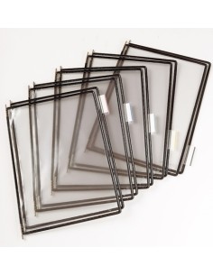 FUNDA PARA PORTACATALOGO