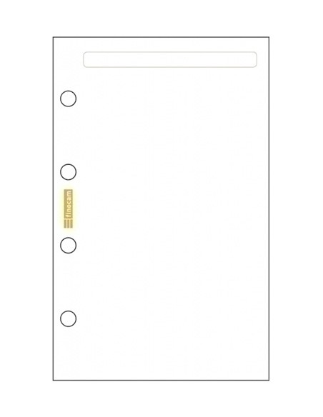 RECAM.AG.F. C142 CLASSIC 601 LISO 50h