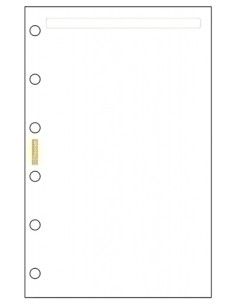 RECAM.AG.F. C242 CLASSIC 602 LISO 50h