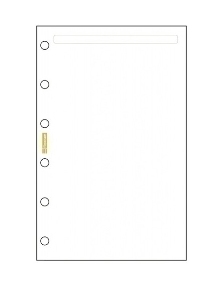 RECAM.AG.F. C242 CLASSIC 602 LISO 50h