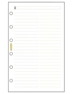 RECAM.AG.F. C254 CLASSIC 602 TELEF. 50h