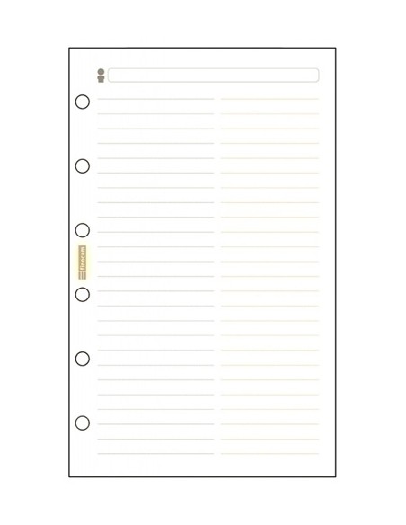 RECAM.AG.F. C254 CLASSIC 602 TELEF. 50h