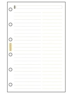 RECAM.AG.F. C354 CLASSIC 603 TELEF. 50h