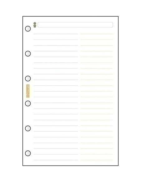 RECAM.AG.F. C354 CLASSIC 603 TELEF. 50h