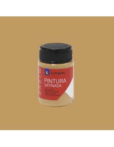 116922 pintura para manualidades Pintura a base de agua 35 ml