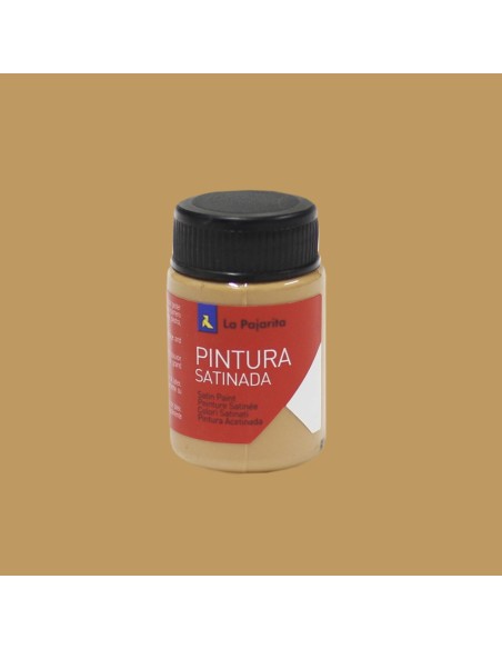 116922 pintura para manualidades Pintura a base de agua 35 ml