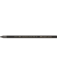 PITT GRAPHITE PURE 3B 1 pieza(s)
