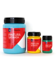 118322 pintura para manualidades Pintura a base de agua 35 ml