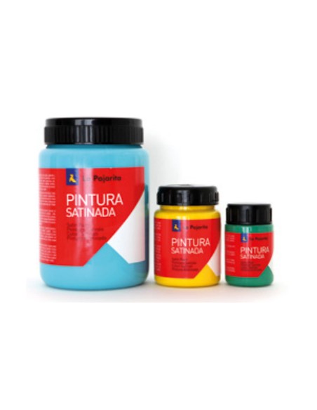 118322 pintura para manualidades Pintura a base de agua 35 ml