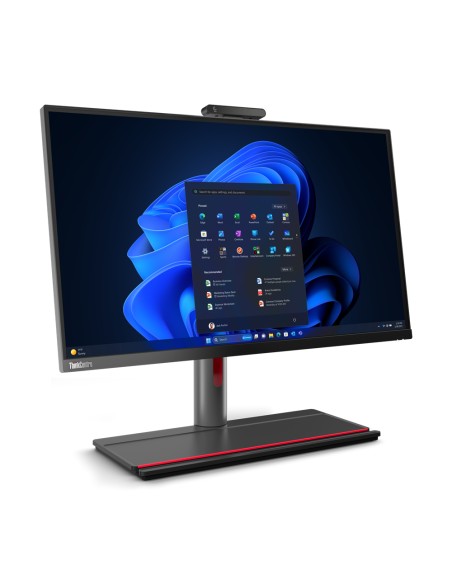 ThinkCentre M90a Pro Gen 4 Intel® Core i7 i7-13700 68,6 cm (27") 2560 x 1440 Pixeles PC todo en uno 16 GB DDR5-SDRAM 512 GB SSD
