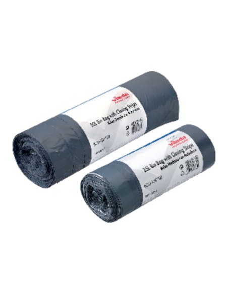 VIL ROLLO B.BAS GR CN AUTOCIE  GR 138749