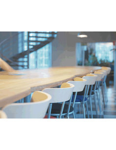 VIL ROLLO 4M PRECORTA MULTI AM 143623