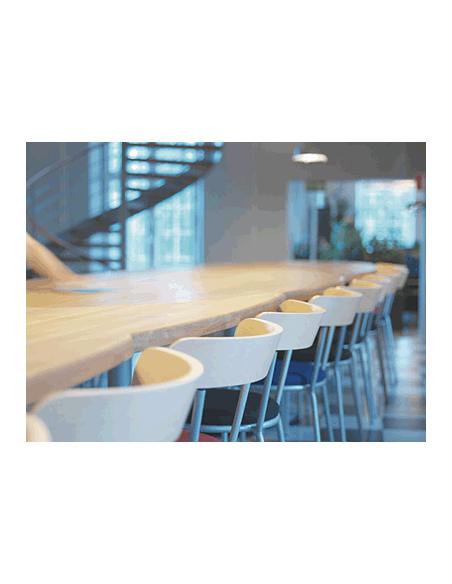 VIL ROLLO 4M PRECORTA MULTI AM 143623