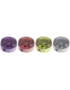 AFILALAPIZ MILAN SPIN 1 USO EXP.24