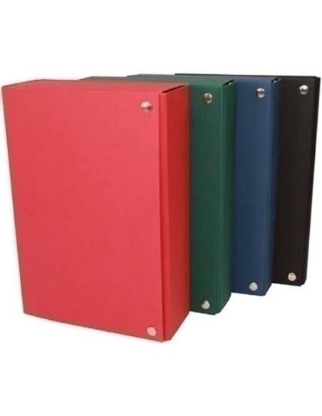 CARP.PROY.MARIOLA BROCHE 5cm ROJO