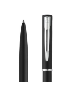 2068192 bolígrafo Azul Bolígrafo de punta retráctil con pulsador 1 pieza(s)