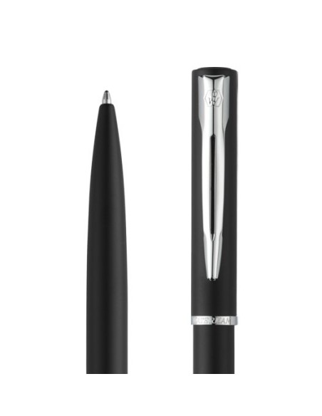 2068192 bolígrafo Azul Bolígrafo de punta retráctil con pulsador 1 pieza(s)