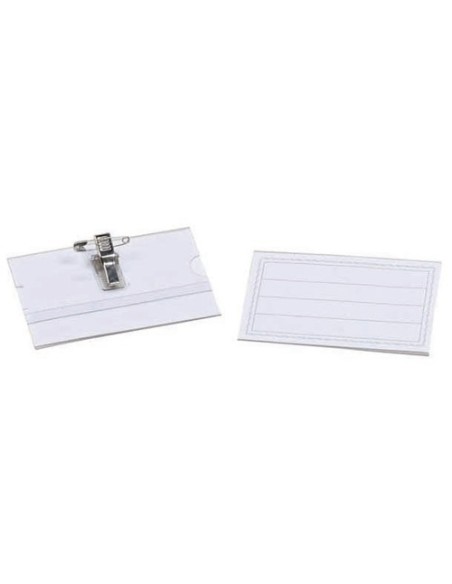 FUNDA DIST. IBERP.PINZA+IMP. 54x87 P/50