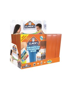 2077762 material adhesivo para bellas artes y manualidades