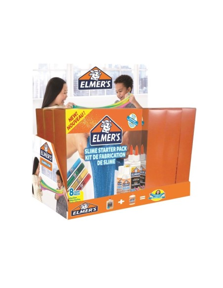 2077762 material adhesivo para bellas artes y manualidades