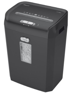 DESTRUCTORA REXEL PROMAX REX623