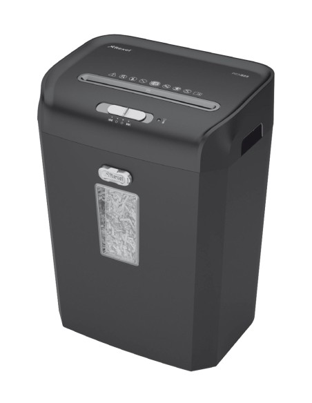 DESTRUCTORA REXEL PROMAX REX623