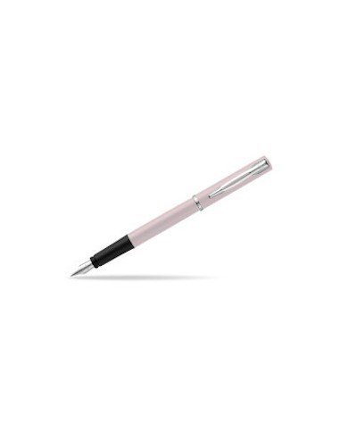 2105225 pluma estilográfica Sistema de carga por cartucho Rosa 1 pieza(s)