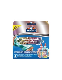 2109483 material adhesivo para bellas artes y manualidades