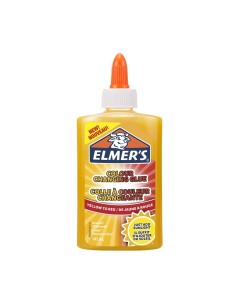 2109498 material adhesivo para bellas artes y manualidades