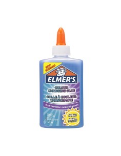 2109507 material adhesivo para bellas artes y manualidades