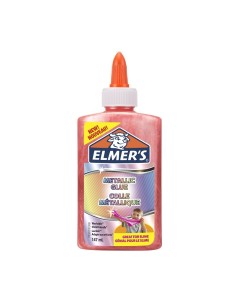 2109508 material adhesivo para bellas artes y manualidades