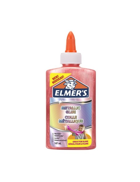 2109508 material adhesivo para bellas artes y manualidades