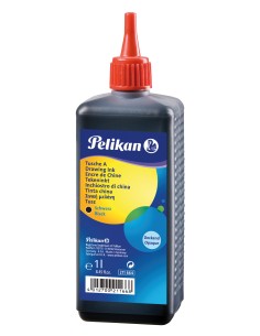 211664 tinta de dibujo