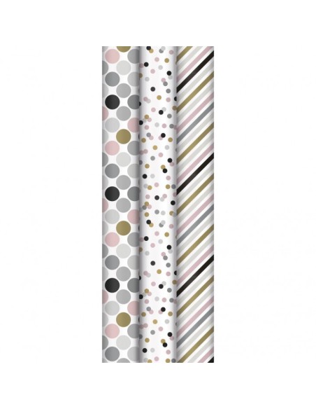 211931C papel de regalo