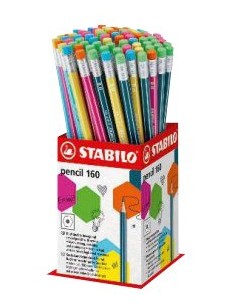 2160/72-1HB escaparate para tiendas minoristas