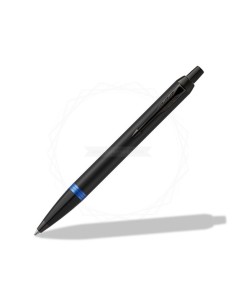 IM Bolígrafo de punta retráctil con pulsador 1 pieza(s)