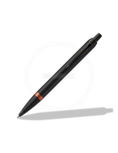 IM Bolígrafo de punta retráctil con pulsador 1 pieza(s)